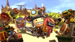 Engineer