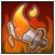 Fire Enchant