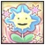 Happy Miracle