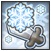 Ice Enchant