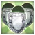 Iron Phalanx