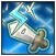 Lightning Enchant