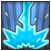 Lightning Strike