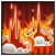 Magic Napalm