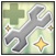 Repair