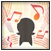 Sacred Song