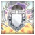 Shield Charge