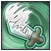 Wind Enchant
